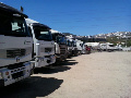 Camion