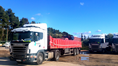 Camion