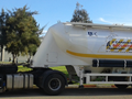 Camion