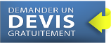 Demande de devis