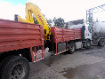 Grue