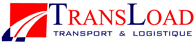 Transload Logo